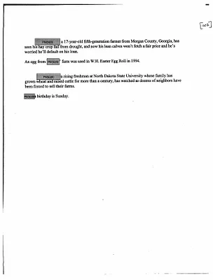 p. 6