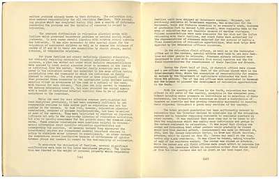 p. 25