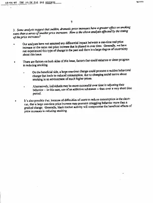 p. 45