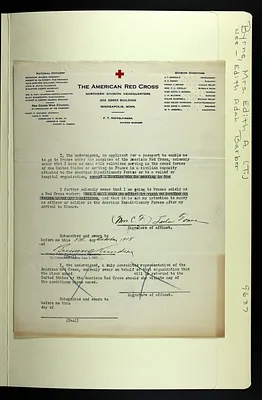 p. 46