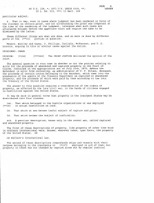 p. 8