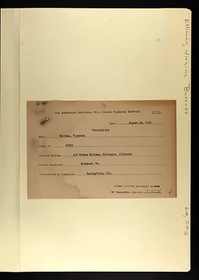 p. 33