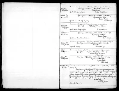 p. 26