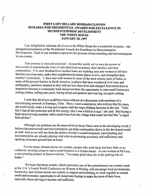 p. 49