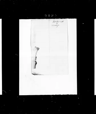 p. 33