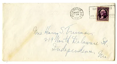 p. 4