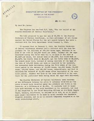 p. 5