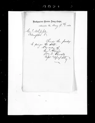 p. 31