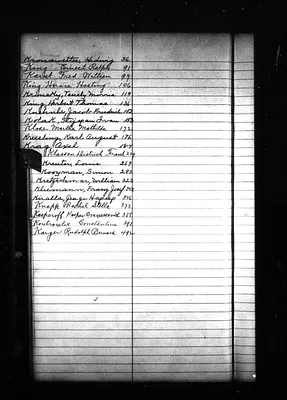 p. 18