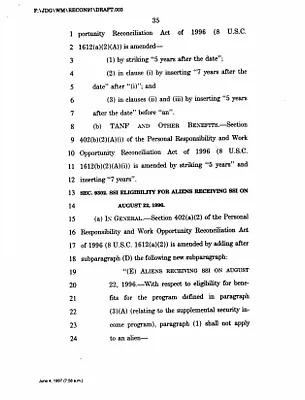 p. 35