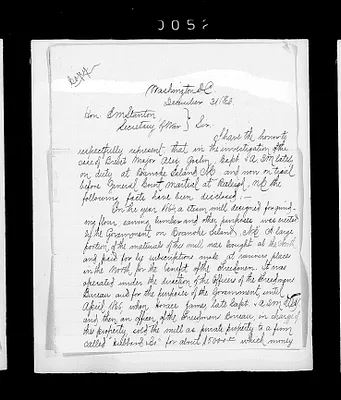 p. 55