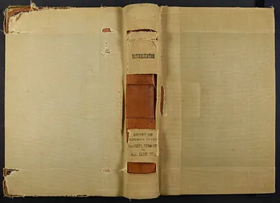 p. 1