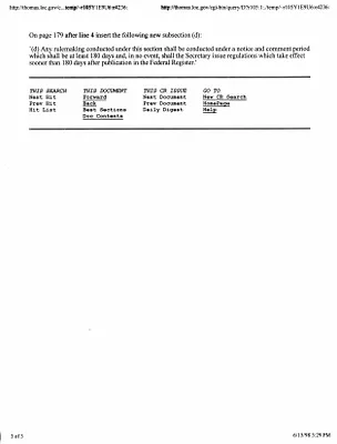 p. 25