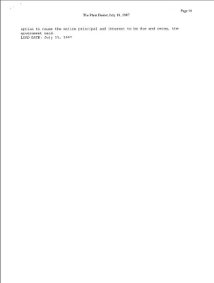 p. 40