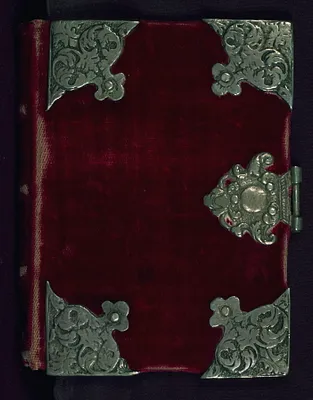 p. 1