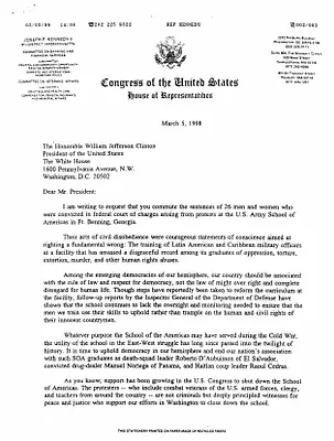 p. 56