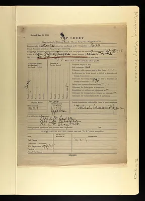 p. 57