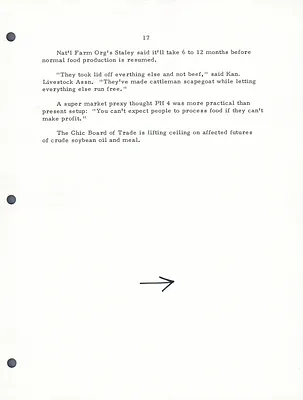 p. 17