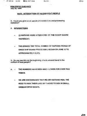 p. 12
