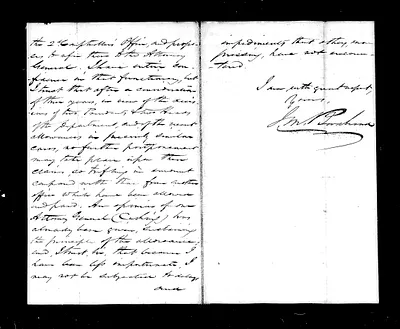 p. 38