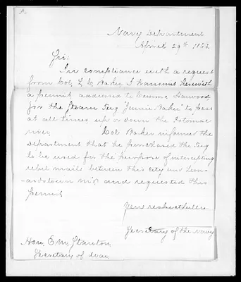 p. 14