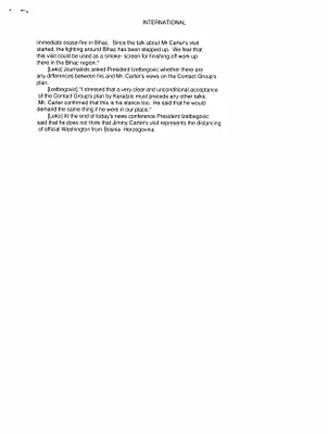 p. 42