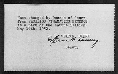 p. 2