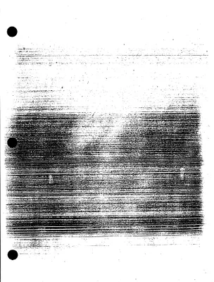 p. 44