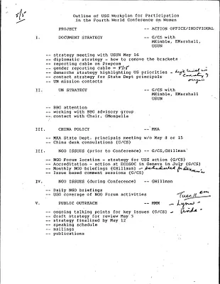 p. 50