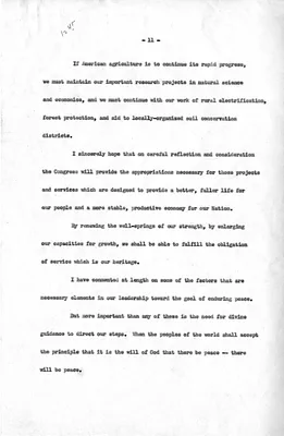 p. 11