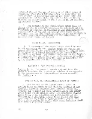 p. 34