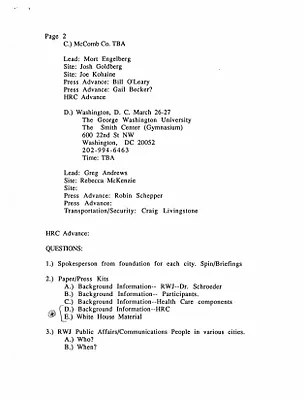 p. 29