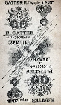 38878