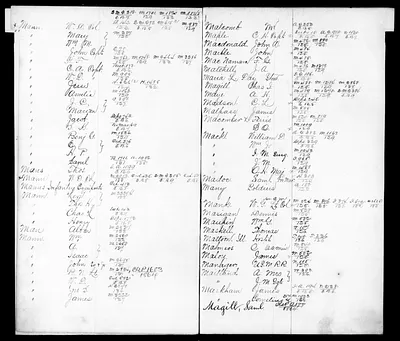 p. 56