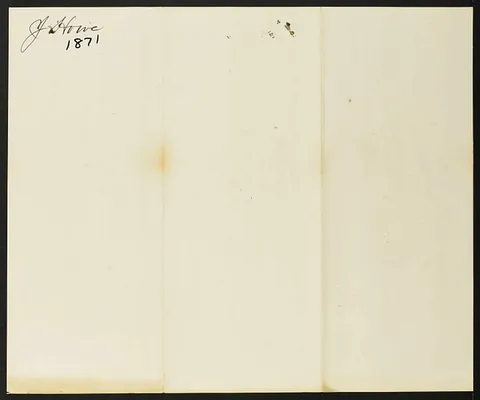 Page 263