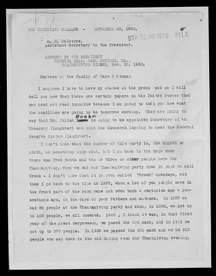 p. 13