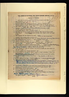 p. 45