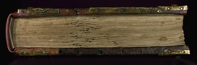 p. 8