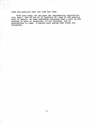 p. 17