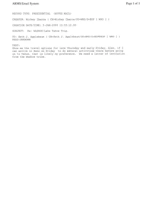 p. 10