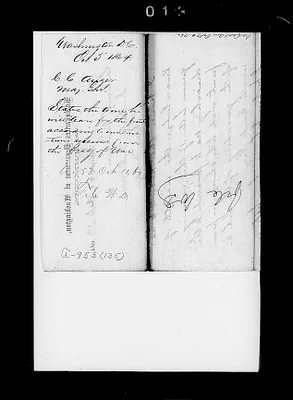 p. 16