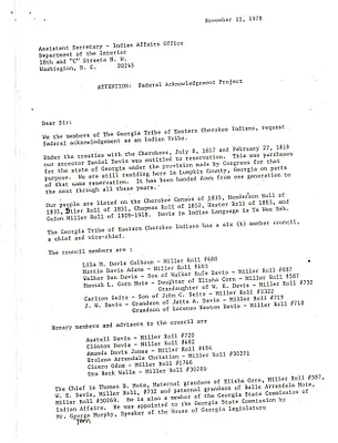 p. 10