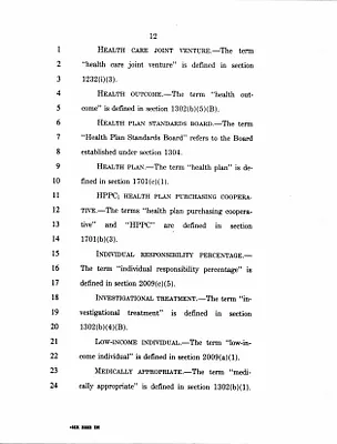 p. 13