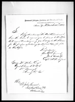 p. 48