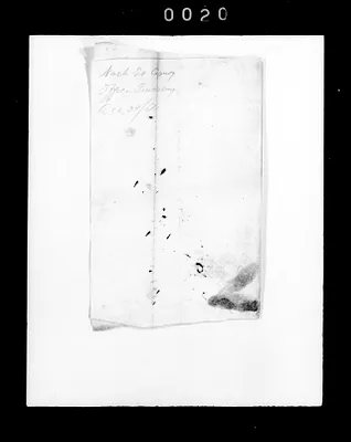 p. 31