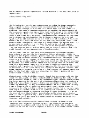 p. 54