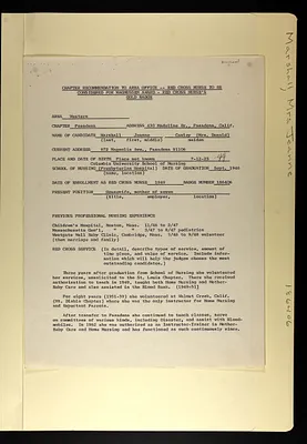 p. 4