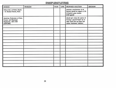 p. 39