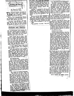 p. 34
