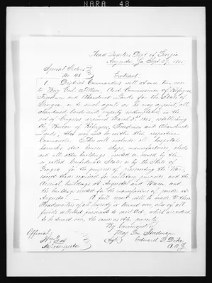 p. 25